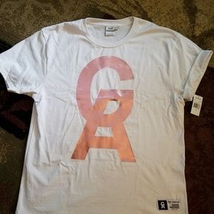 Khole' Kardashian Good American TShirt